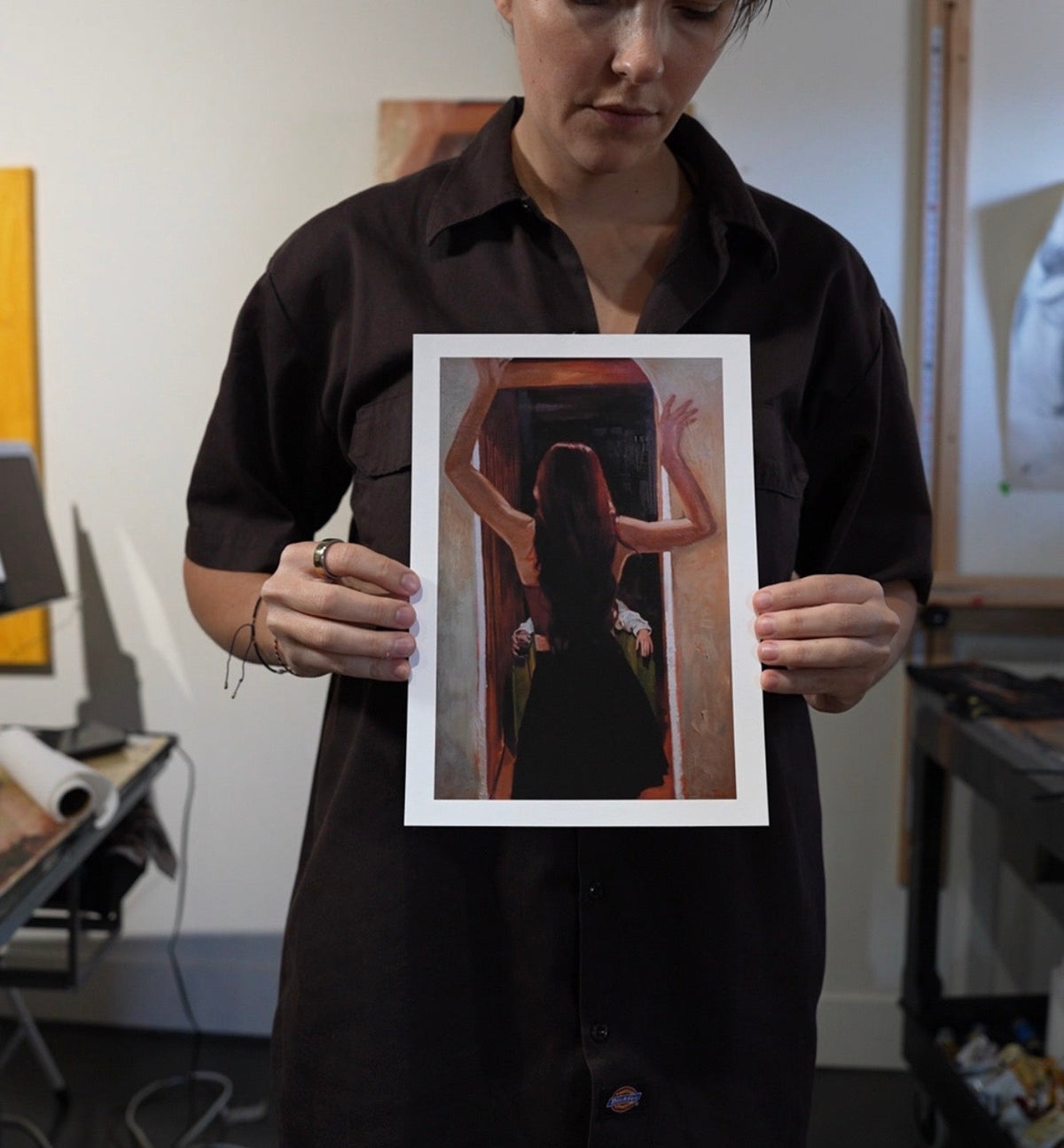 Prints