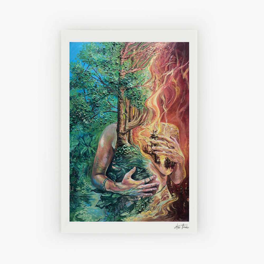 Gaia