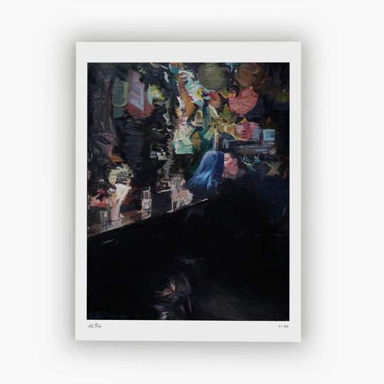 cubbyhole