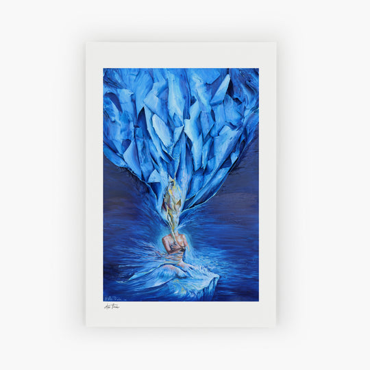 Fluidity