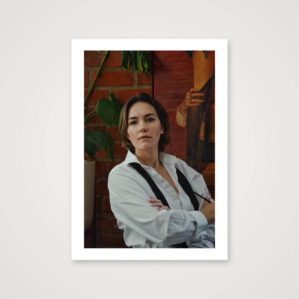 IMG_4068 — A4 (21×30cm, 8×12") Print only
