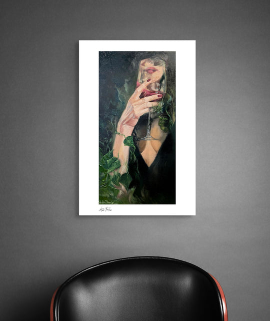 Ivy