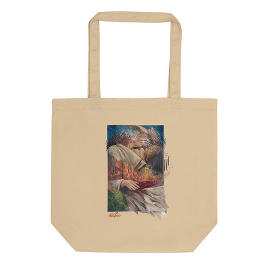 all too well tote