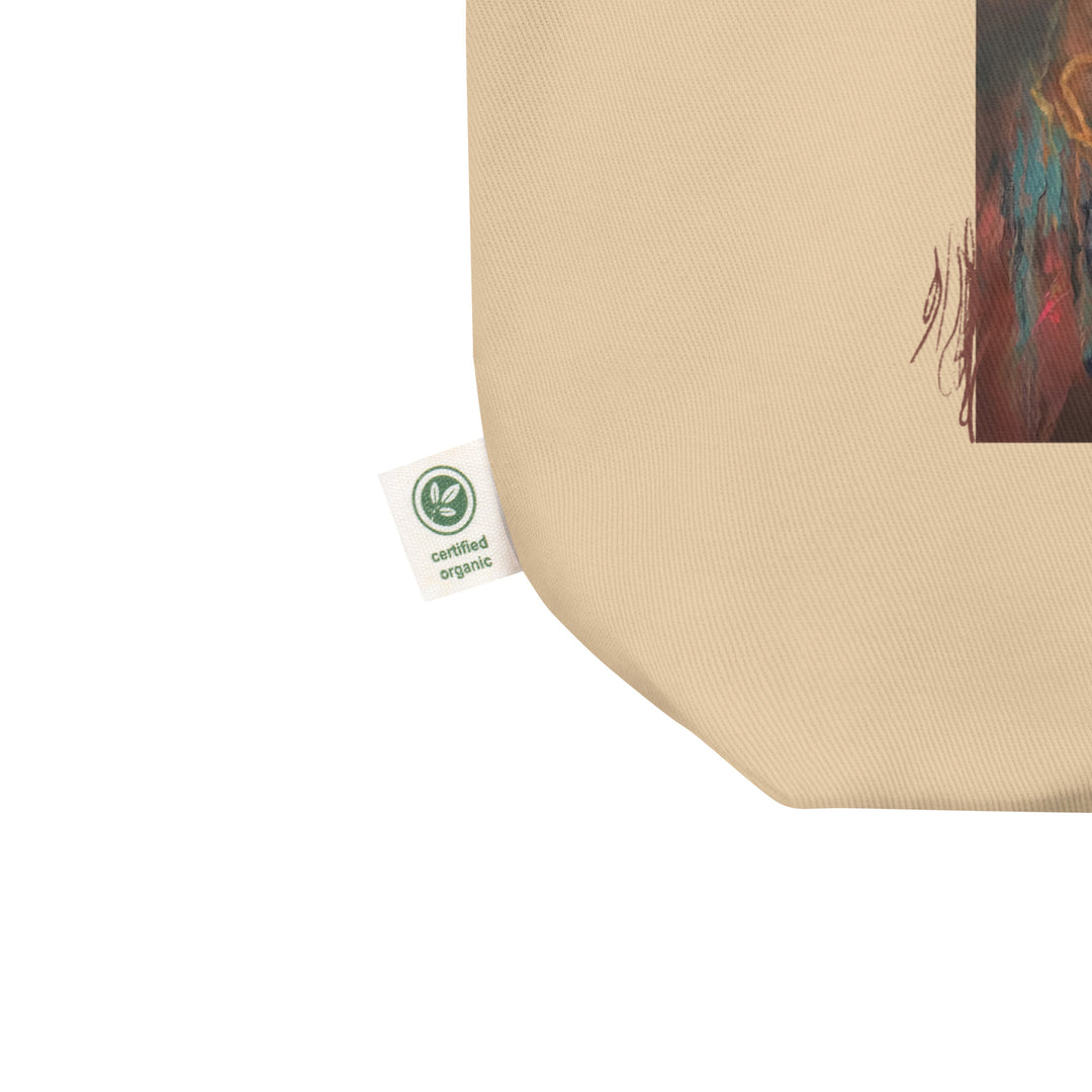 t swift tote