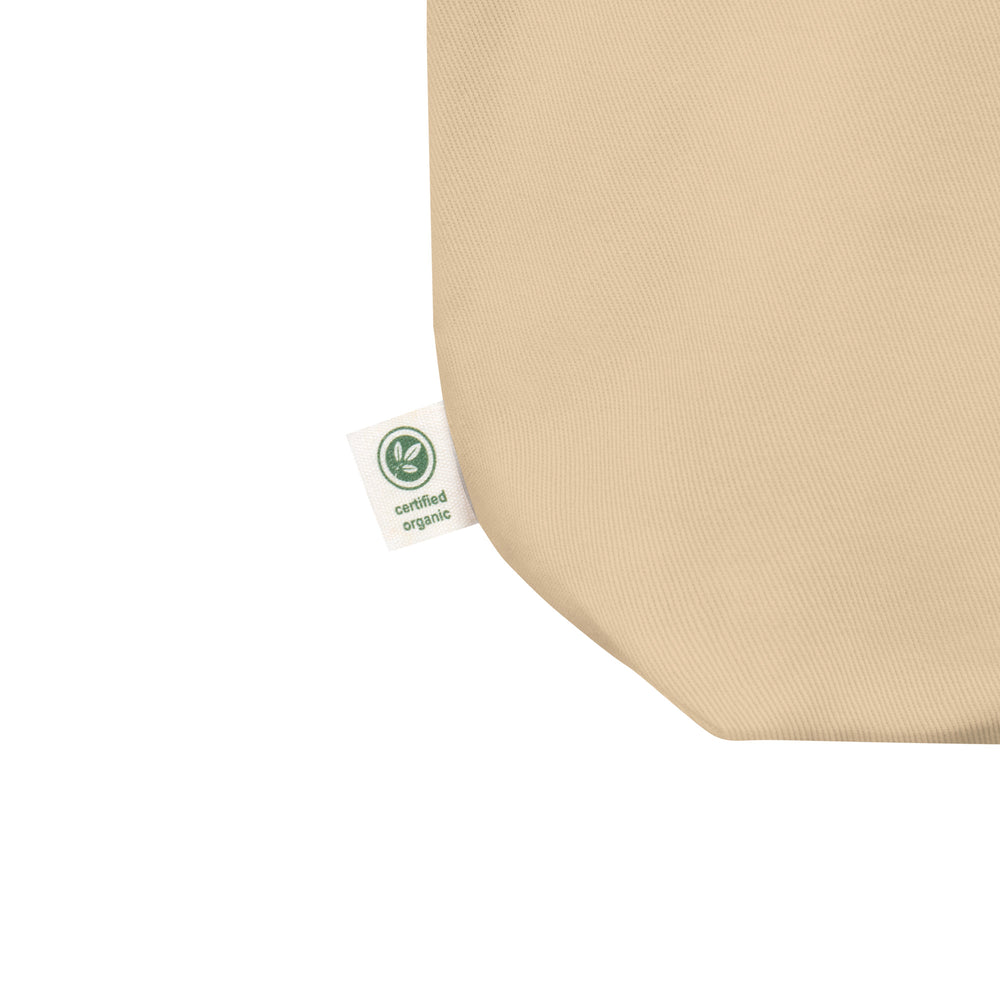 golden hour tote
