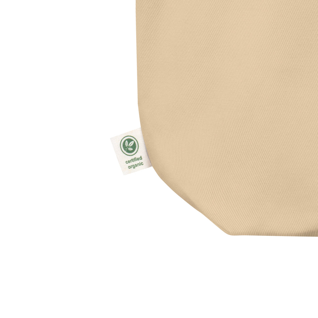 golden hour tote