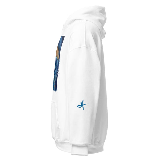 hoax hoodie