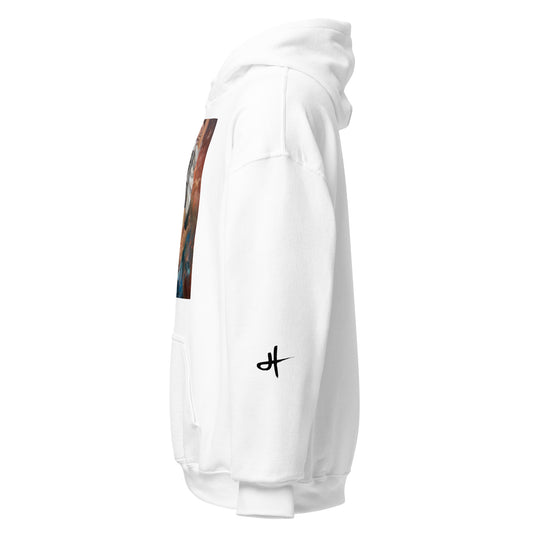 t swift hoodie
